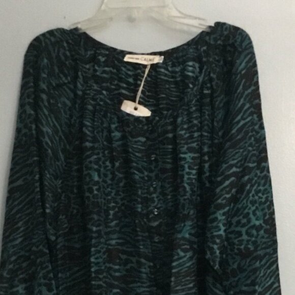 JOHNNY WAS dress - Picture 9 of 16